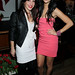 Jessica Warner Photo 9