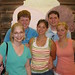 Michelle Holden Photo 41