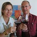 Thomas Jorgensen Photo 30