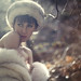 Marie Haag Photo 17