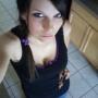 Brianna Smith Photo 28