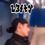 Mark Roman Photo 10