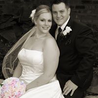 Kathleen Russell Photo 17