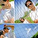 Jerry Carlo Photo 17