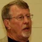 Stanley Swanson Photo 1