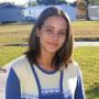 Suzanne Martinez Photo 24