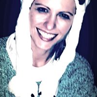Amelia Jacobs Photo 16