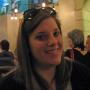 Kari Thompson Photo 21