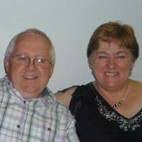 Jeanette Doherty Photo 5