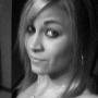 Jenny Roberson Photo 21