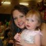 Jennifer Whitten Photo 28
