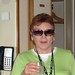 Theresa Royal Photo 8
