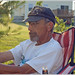 Michael Hanson Photo 37
