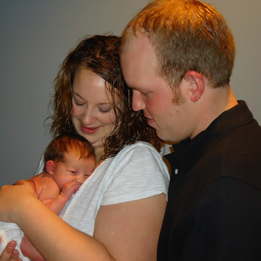 Lori Webb Photo 8