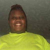 Ann Tyson Photo 20