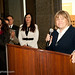 Cynthia Ruiz Photo 23