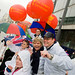 Judith Powell Photo 15