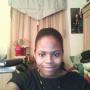 Cassandra Reese Photo 9