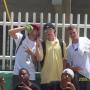 Ray Albright Photo 8