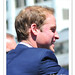 William Shake Photo 12