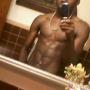 Everett Martin Photo 16