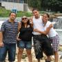 Francis Rodriguez Photo 23