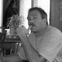 Steve Hiatt Photo 14