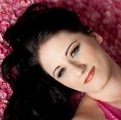 Tanya Allen Photo 32