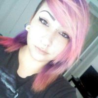 Victoria Villar Photo 4