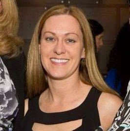 Caroline Ellis Photo 14
