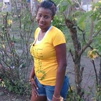Keisha Howell Photo 7