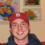 Scott Ireland Photo 19