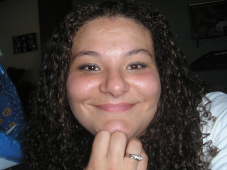 Courtney Floyd Photo 35