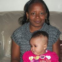 Tracy Darby Photo 10