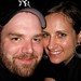 Julie Wilcox Photo 31