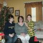 Debra Nichols Photo 48