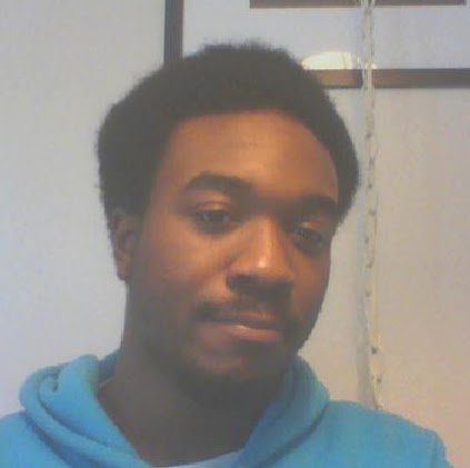 Roosevelt Davis Photo 21