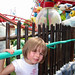 Debbie Marty Photo 16
