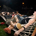 Debra Power Photo 16