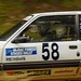 Mark Mcrae Photo 17