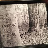 Jennifer Kappel Photo 9