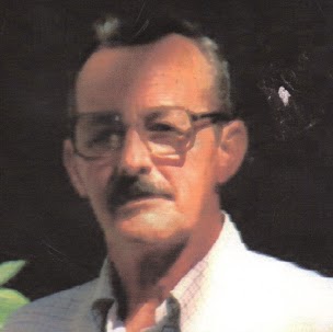 Ron Mckinney Photo 14