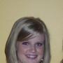 Elizabeth Mccann Photo 46