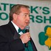 Patrick Mckelvey Photo 40