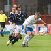 Stephen Montrose Photo 7