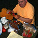Michael Camp Photo 17