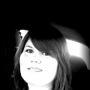 Nicole Flannery Photo 19