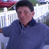 Don Grubbs Photo 20