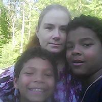 Cynthia Huffman Photo 7