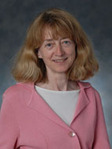 Christine Miller Photo 2